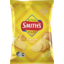 Photo of Smith's Crinkle Cut Cheese & Onion Chips