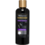 Photo of Tresemme Violet Blonde Shine S 350ml