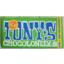 Photo of Tony's Chocolonely Dark Chocolate Almond Sea Salt