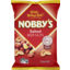 Photo of Nobby's Salted Beer Nuts 375g