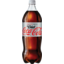 Photo of Diet Coca Cola 1.25 Litre