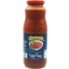 Photo of Romanella Sugo Passata