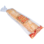 Photo of Sultan's Turkish Pide 360g