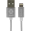 Photo of Moki Cable Syncharge 3m 