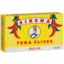 Photo of Sirena Tuna Slices Chilli & Oil