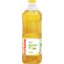 Photo of Fortune Vegetable Oil
