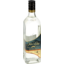 Photo of Flor de Cana 4 Extra Dry Rum 40%