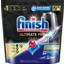 Photo of Finish Ultimate Pro Dishwashing Tablets Fresh Burst 32 Pack 32
