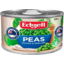 Photo of Edgell Peas