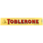 Photo of Toblerone Milk Chocolate 100g