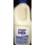 Photo of Family Farm Milk Lite