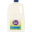 Photo of A2 Full Cream Milk 3lt