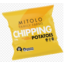 Photo of Mitolo Potatoes Chipping