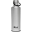 Photo of Cheeki - Silver Insulated Bottle