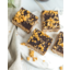 Photo of Peanut Butter Slice - Wellness By Tess