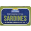 Photo of Solemare Sardines Extra Virgin