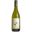 Photo of Flaxmore Pinot Gris 750ml