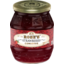 Photo of Rose's Strawberry Conserve