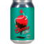 Photo of Garage Project Beer Cherry Bomb