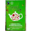 Photo of English Tea Shop Green Tea Pomegranate 20 Pack