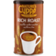 Photo of NATURES CUPPA:NC Natures Cuppa Coffee Alternative