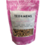 Photo of Ted And Mems Fruit Full Granola 300g