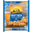 Photo of Mccain Craft Beer Batter Ipa Wedge Cut Chip