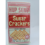 Photo of Hup Seng Sugar Crackers