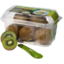 Photo of Green Kiwifruit Ppk