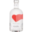 Photo of Broken Heart Gin