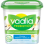 Photo of Vaalia Probiotic French Vanilla Yoghurt
