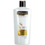 Photo of Tresemme Keratin Smooth Conditioner