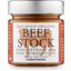 Photo of Organic Beef Stock Concentrate