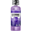 Photo of Listerine Total Care Mouthwash