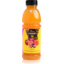 Photo of Real Juice Co. Tropical 500ml