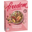 Photo of Freedom Crafted Blends Cranberry & Buckwheat Flakes