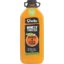 Photo of Charlies Juice Honest Orange