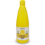 Photo of Sunshine Juice Lemon