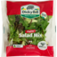 Photo of Dicky Bill Australia Salad Mix 60g