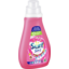 Photo of Surf Tropical 5 In ashing Liquid 20 Washes 1l