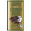 Photo of Whittaker's Fresh Toasted Coconut Block 250gm
