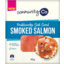 Photo of Comm Co Salmon Smk 50gm