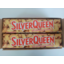 Photo of Silver Queen Choco/Cashew