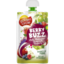 Photo of Golden Circle® Berry Buzz Apple, Blackcurrant, Blueberry & Raspberry Pouch 120g