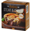 Photo of The Bakers Son Angus Steak Cheese Pie