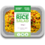 Photo of Simply Tasty Asian Rice Salad 300gm