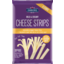 Photo of Emborg Cheese Strip Snack