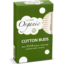 Photo of Simply Gentle - Cotton Buds