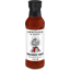 Photo of F. Whitlock & Sons® Smokehouse Tomato Chutney Sauce
