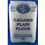 Photo of Gaganis Brothers Plain Flour